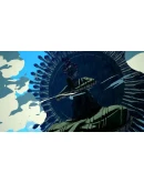 NTBSS: Master Character Training Pack - Hashirama Senju