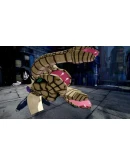 NTBSS: Master Character Training Pack - Orochimaru DLC