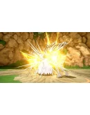 NTBSS: Master Character Training Pack - Jiraiya DLC S NTBSS: Master Character Training Pack - Jiraiya DLC S