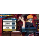 NTBSS: Master Character Pain Early Unlock DLC Steam G