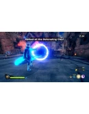 NTBSS: Master Character Pain Early Unlock DLC Steam G