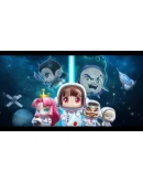 Richman 10 Steam Gift Россия