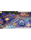 Richman 10 Steam Gift Россия