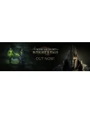 King Arthur: Knight's Tale Soundtrack Steam Россия