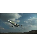 Wargame Red Dragon - Nation Pack: Netherlands DLC Ste