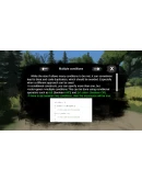 Coding Learn АВТОДОСТАВКА STEAM GIFT РОССИЯ