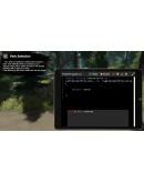 Coding Learn АВТОДОСТАВКА STEAM GIFT РОССИЯ