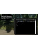 Coding Learn АВТОДОСТАВКА STEAM GIFT РОССИЯ