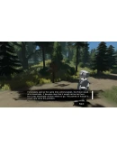 Coding Learn АВТОДОСТАВКА STEAM GIFT РОССИЯ