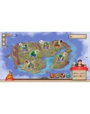 Furry Fantasy АВТОДОСТАВКА STEAM РОССИЯ