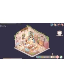 Cozy Time АВТОДОСТАВКА STEAM GIFT РОССИЯ