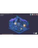 Cozy Time АВТОДОСТАВКА STEAM GIFT РОССИЯ