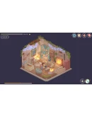 Cozy Time АВТОДОСТАВКА STEAM GIFT РОССИЯ