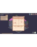 Cozy Time АВТОДОСТАВКА STEAM GIFT РОССИЯ