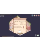 Cozy Time АВТОДОСТАВКА STEAM GIFT РОССИЯ