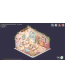 Cozy Time АВТОДОСТАВКА STEAM GIFT РОССИЯ