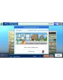 Mega Mall Story АВТОДОСТАВКА STEAM GIFT РОССИЯ