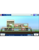 Mega Mall Story АВТОДОСТАВКА STEAM GIFT РОССИЯ