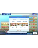 Mega Mall Story АВТОДОСТАВКА STEAM GIFT РОССИЯ