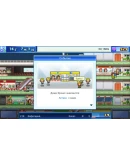 Mega Mall Story АВТОДОСТАВКА STEAM GIFT РОССИЯ