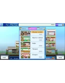 Mega Mall Story АВТОДОСТАВКА STEAM GIFT РОССИЯ