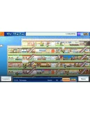 Mega Mall Story АВТОДОСТАВКА STEAM GIFT РОССИЯ