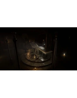 DEVOUR АВТОДОСТАВКА STEAM РОССИЯ DEVOUR АВТОДОСТАВКА STEAM РОССИЯ