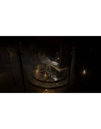 DEVOUR АВТОДОСТАВКА STEAM РОССИЯ DEVOUR АВТОДОСТАВКА STEAM РОССИЯ