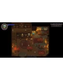 Graveyard Keeper - Stranger Sins DLC Steam Gift Росси