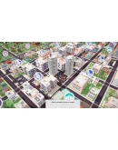 Chef: A Restaurant Tycoon Game STEAM GIFT РОССИЯ