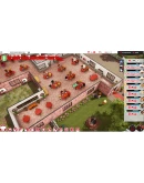 Chef: A Restaurant Tycoon Game STEAM GIFT РОССИЯ