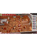 Chef: Eastern Asian Cuisine DLC STEAM GIFT РОССИЯ Chef: Eastern Asian Cuisine DLC STEAM GIFT РОССИЯ