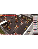 Chef: Eastern Asian Cuisine DLC STEAM GIFT РОССИЯ Chef: Eastern Asian Cuisine DLC STEAM GIFT РОССИЯ