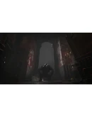 Nevrosa: Escape АВТОДОСТАВКА STEAM GIFT RU