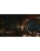 Nevrosa: Escape АВТОДОСТАВКА STEAM GIFT RU