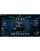 The Riftbreaker - Metal Terror DLC STEAM GIFT РОССИЯ