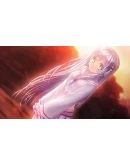 Люси -Вечность, Которую Она Желала- STEAM GIFT РОССИЯ