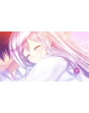 Люси -Вечность, Которую Она Желала- STEAM GIFT РОССИЯ