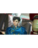 Marvel vs. Capcom: Infinite - Deluxe Edition XBOX Код