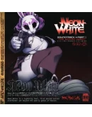 Neon White - Original Soundtrack Steam Gift Россия