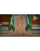 Super Animal Royale Super Edition DLC DLC Steam Gift