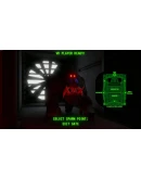 Escape From Mandrillia АВТОДОСТАВКА STEAM GIFT РОССИЯ