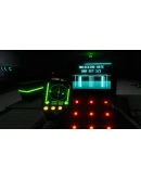 Escape From Mandrillia АВТОДОСТАВКА STEAM GIFT РОССИЯ