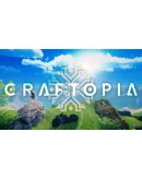 Craftopia - Soundtrack Steam Gift Россия
