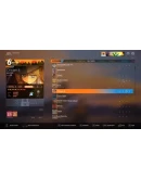 DJMAX RESPECT V - V Extension PACK DLC Steam Gift Рос