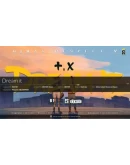 DJMAX RESPECT V - V Extension PACK DLC Steam Gift Рос