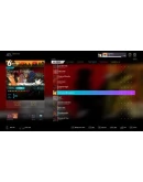 DJMAX RESPECT V - UNLOCK SONG PACK DLC Steam Gift Рос