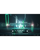 DJMAX RESPECT V - TRILOGY PACK DLC Steam Gift Россия