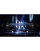 DJMAX RESPECT V - TRILOGY PACK DLC Steam Gift Россия