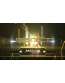 DJMAX RESPECT V - TRILOGY PACK DLC Steam Gift Россия